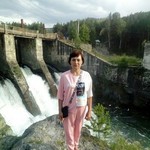 Nanko, 52 (4 фото, 0 видео)