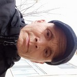 Amantai Sariev, 57 (1 , 0 )
