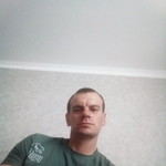 Евгений, 39 (1 фото, 0 видео)