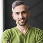 игорь, 49 (1 фото, 0 видео)