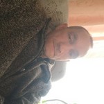 Виктор Волчак, 53 (1 фото, 0 видео)