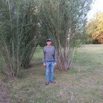 Aлександр Лизунов, 55