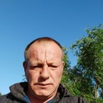 Олег Суспицин, 45 (1 фото, 0 видео)