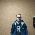 Иван Казаков, 43 (1 фото, 0 видео)