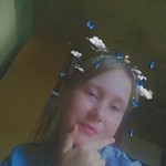 Анжела, 21 (1 фото, 0 видео)