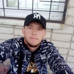 Николай, 35 (1 фото, 0 видео)