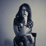 Анастасия Ненашева, 29 (2 фото, 0 видео)