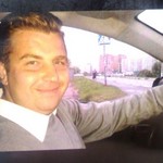 Саша, 42 (1 фото, 0 видео)