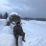 Рама, 53 (1 фото, 0 видео)