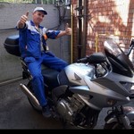 Владимир, 49