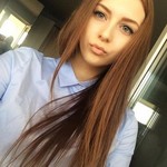 Юлия Кириенко, 21 (1 фото, 0 видео)
