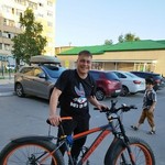 Герман, 33 (1 фото, 0 видео)