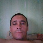 Сергей, 42 (1 фото, 0 видео)