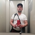 , 41 (2 , 0 )