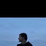 griniu, 19 (1 фото, 0 видео)