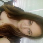 Дарья, 34 (3 фото, 0 видео)