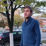 Кирилл, 34 (1 фото, 0 видео)