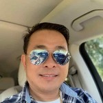 dato, 48 (1 фото, 0 видео)