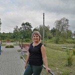 Марина Сысоева, 53 (1 фото, 0 видео)