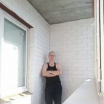 Илья, 52 (1 фото, 0 видео)