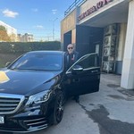 Edgar, 43 (6 фото, 0 видео)