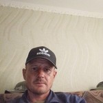 , 42 (1 , 0 )