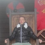 *****, 41 (3 фото, 0 видео)