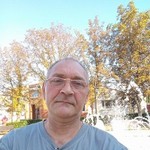 Александр, 50 (1 фото, 0 видео)
