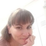 , 43 (1 , 0 )