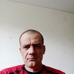 Николай, 44 (2 фото, 0 видео)