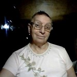 Ольга, 78 (1 фото, 0 видео)