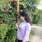 , 20
