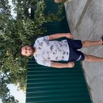 Спартак Джотян, 35 (1 фото, 0 видео)