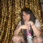 Татьяна, 36
