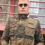 Ринат, 44 (1 фото, 0 видео)
