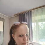 , 37