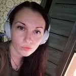Наталья, 43 (2 фото, 0 видео)