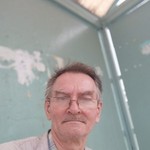 Aлександр, 61 (3 фото, 0 видео)
