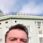 roman ivanov, 47 (3 фото, 0 видео)