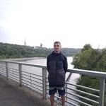 Александр Ушаков, 28 (1 фото, 0 видео)
