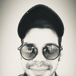 евгений, 33 (1 фото, 0 видео)