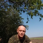 Александр Ефимов, 41 (2 фото, 0 видео)