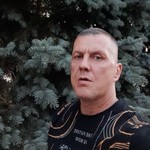 Эдуард, 53 (2 фото, 0 видео)