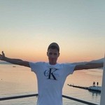 Вася Филипчук, 42 (1 фото, 0 видео)