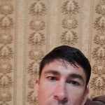 , 36 (1 , 0 )