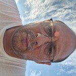 Андрей Екимов, 41 (1 фото, 0 видео)