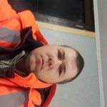 Вадим, 34 (1 фото, 0 видео)