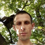 Владимир, 19 (1 фото, 0 видео)