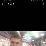 евгений, 40 (1 фото, 0 видео)