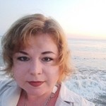 Анна, 43 (3 фото, 0 видео)